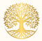 InspiDesigns - SENSORIEL