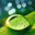 InspiDesigns logo