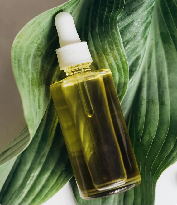 HUILE DE COSTUS INDIEN (cumin noir)- Flacon 30ml.